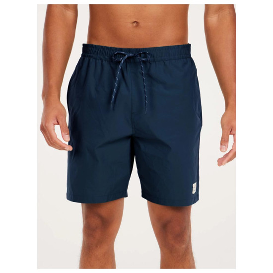 Protest Ανδρικό μαγιό Baky Swim Shorts Protest Ανδρικό μαγιό Baky Swim Shorts